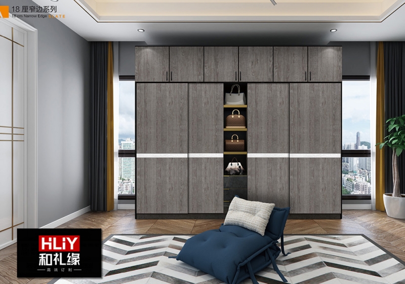 18��խ��ϵ��