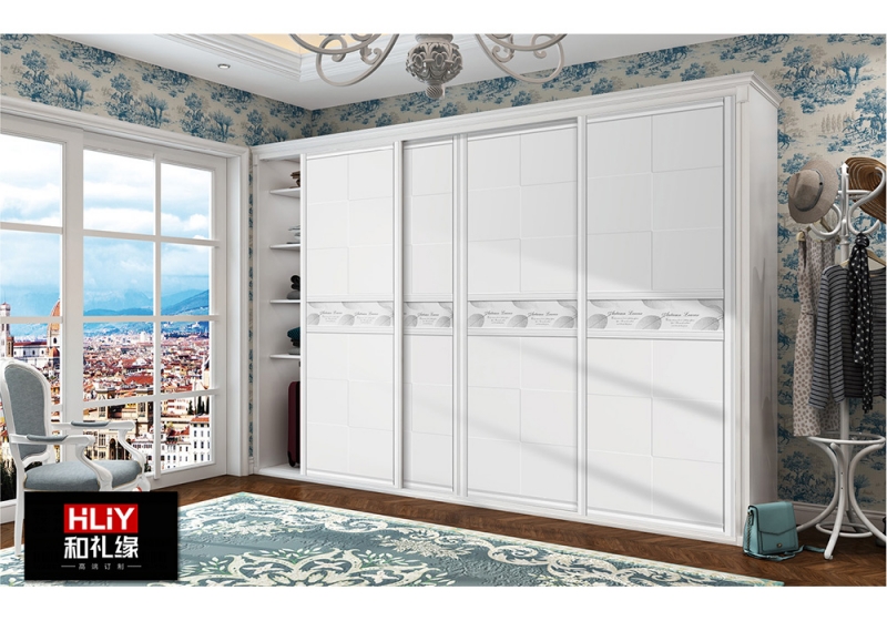 ��Ĥ��ϵ��