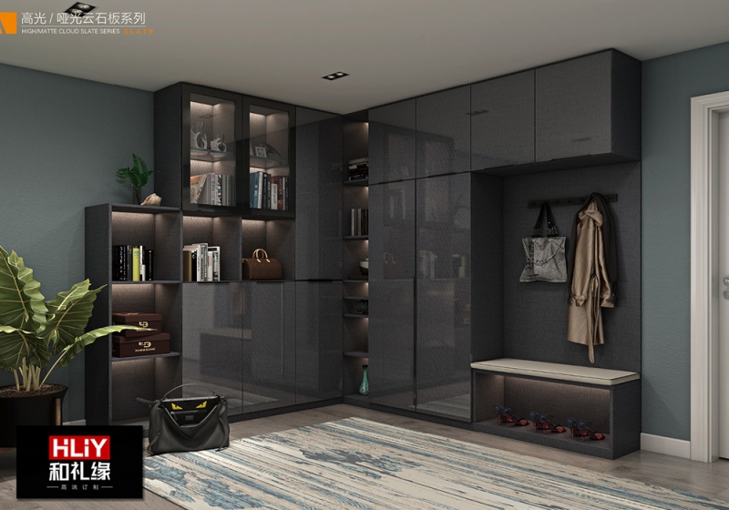 �߹�/�ƹ���ʯ��ϵ��