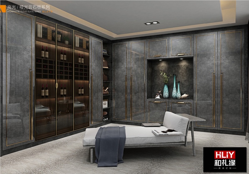 �߹�/�ƹ���ʯ��ϵ��