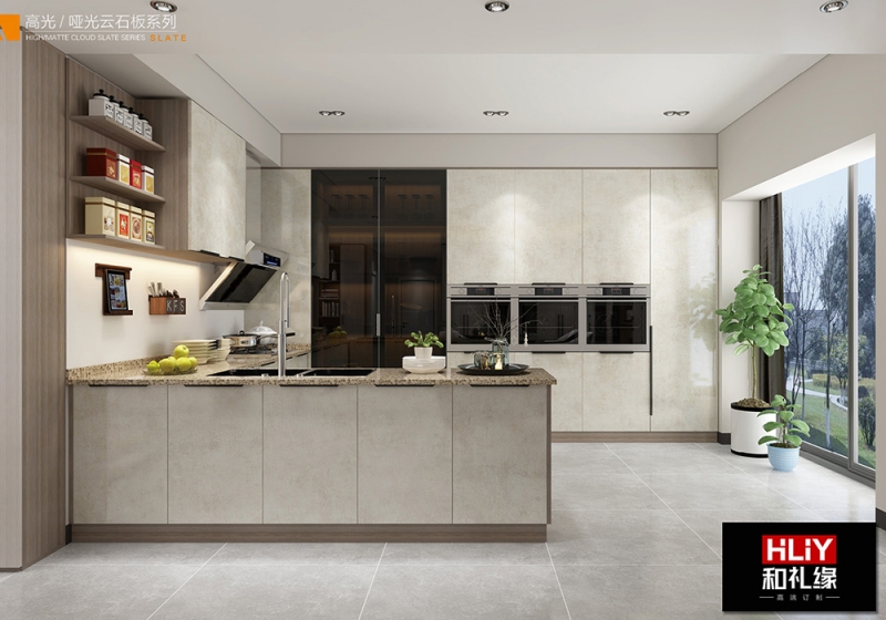 �߹�/�ƹ���ʯ��ϵ��