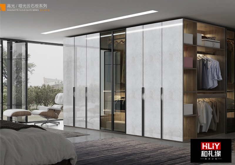 �߹�/�ƹ���ʯ��ϵ��