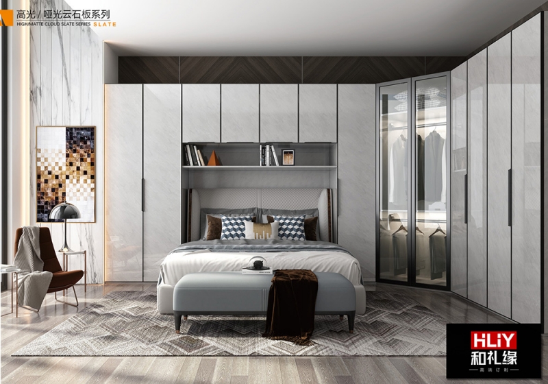 �߹�/�ƹ���ʯ��ϵ��