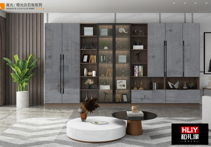 �߹�/�ƹ���ʯ��ϵ��