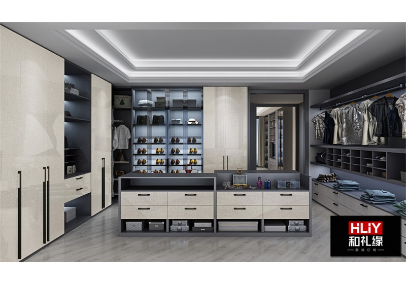 �߹�/�ƹ���ʯ��ϵ��