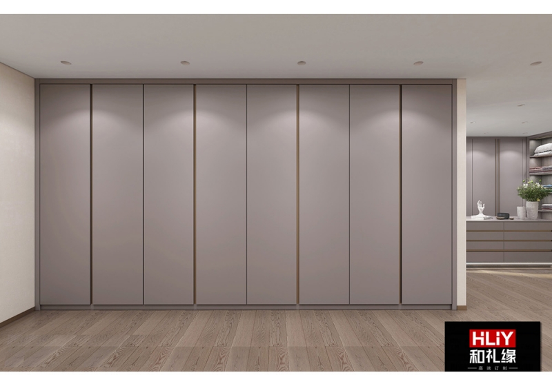 ����PETϵ��