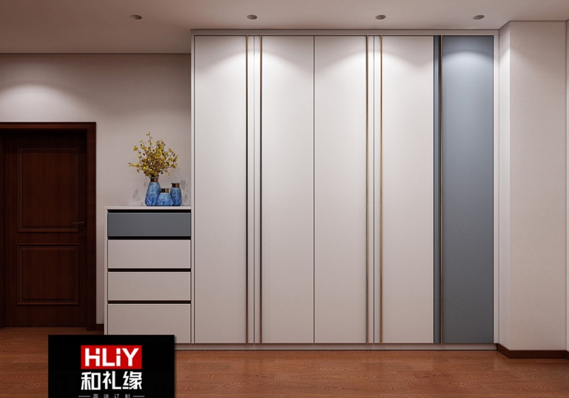 ����PETϵ��