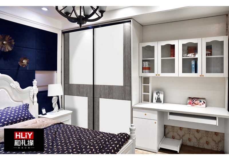 ȫ����ϵ��