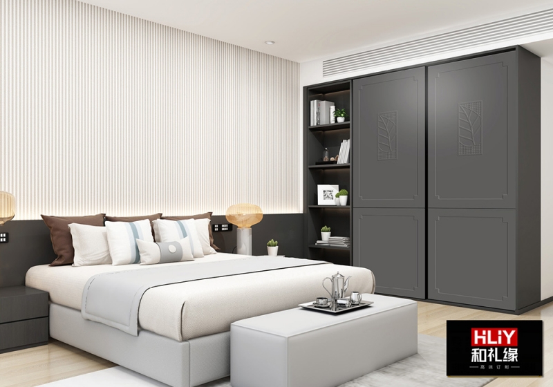 ȫ����ϵ��