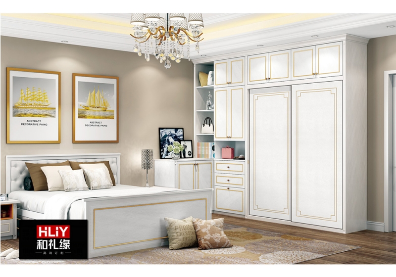 ȫ����ϵ��