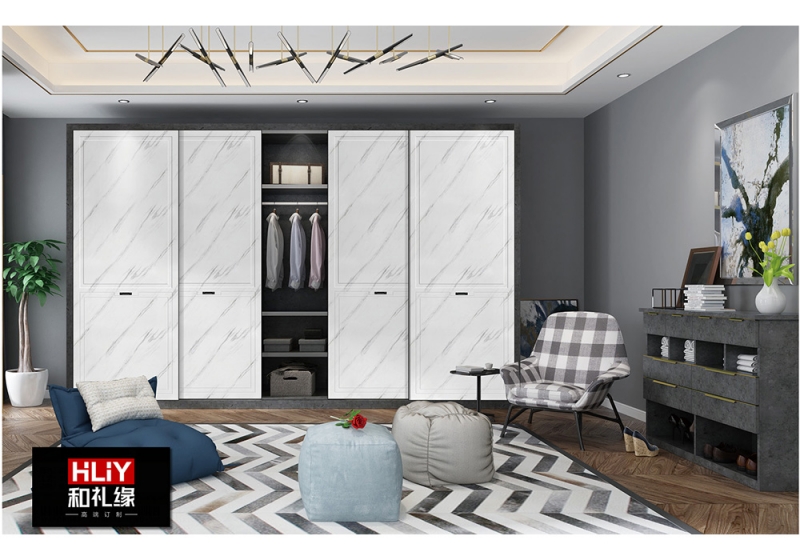 ȫ����ϵ��