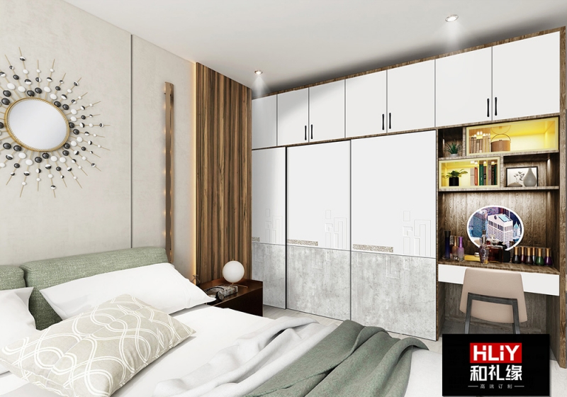 ȫ����ϵ��