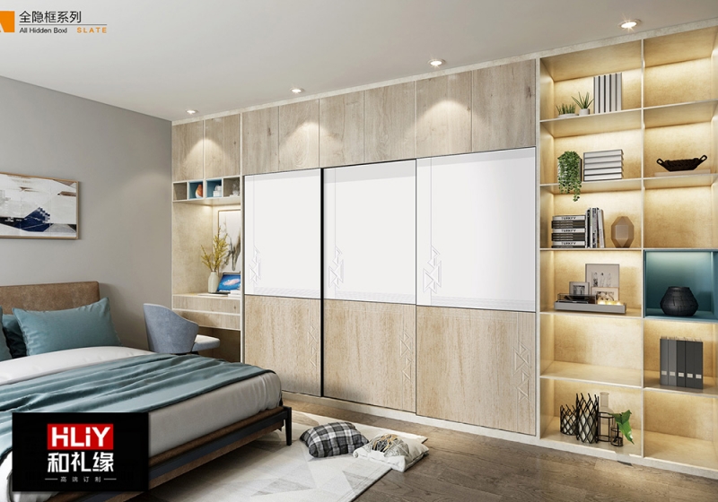 ȫ����ϵ��