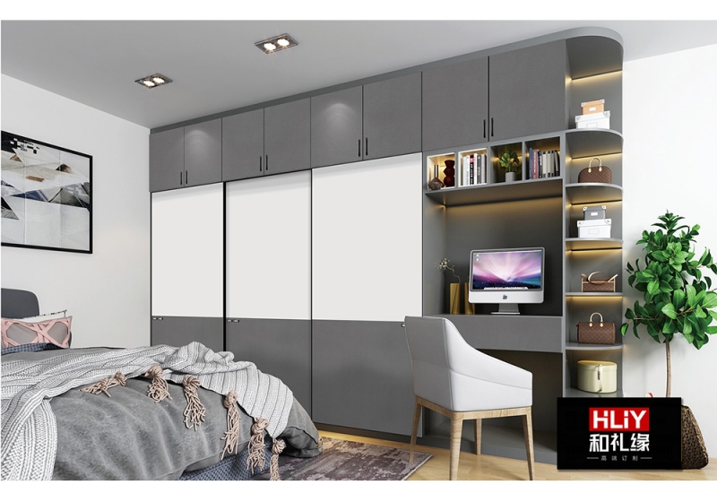 ȫ����ϵ��