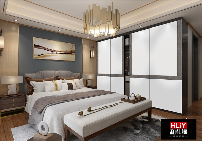 ȫ����ϵ��