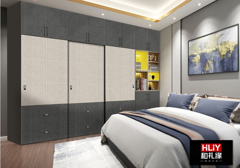 ȫ����ϵ��