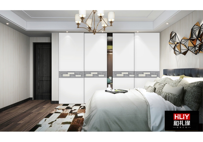 ȫ����ϵ��