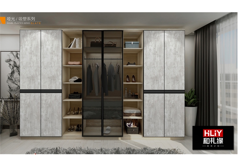 �ƹ�/����ϵ��