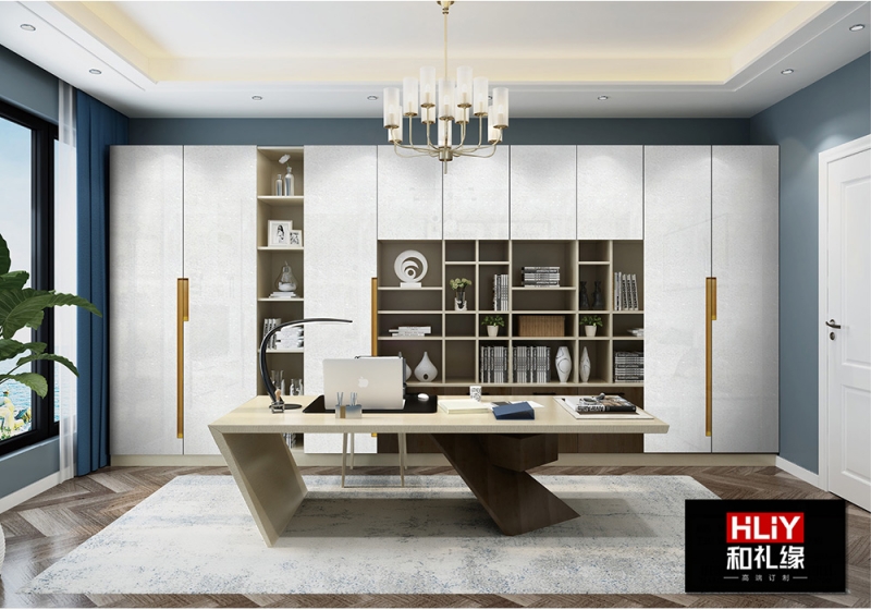 �ƹ�/����ϵ��