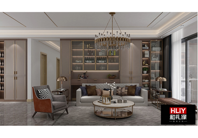 �ƹ�/����ϵ��