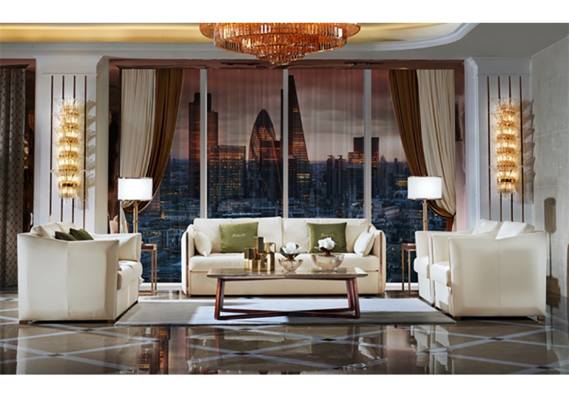 ��ͥװ�ް���