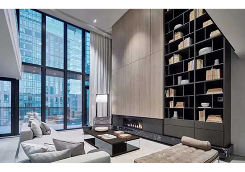 ��ͥװ�ް���