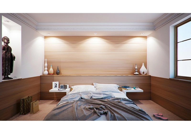 �Ƶ���ݰ���