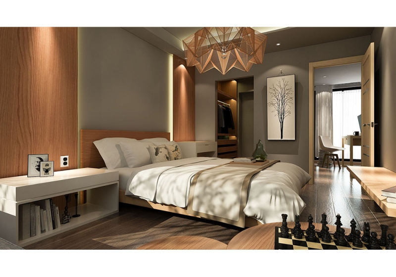 ��ͥװ�ް���