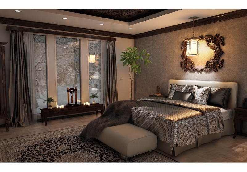 �Ƶ���ݰ���