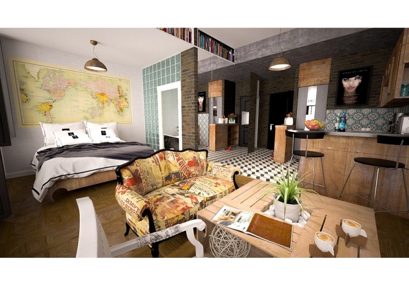 ��ͥװ�ް���