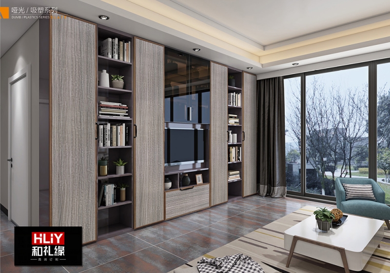 �߶˼ҾӶ��Ƴ���