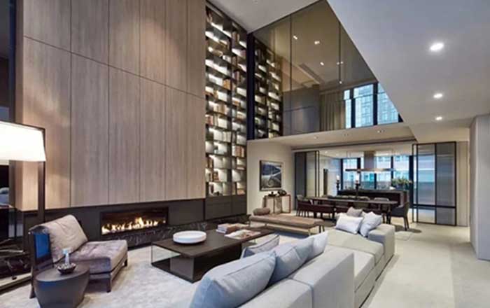 ׯ�к���Ϸ����