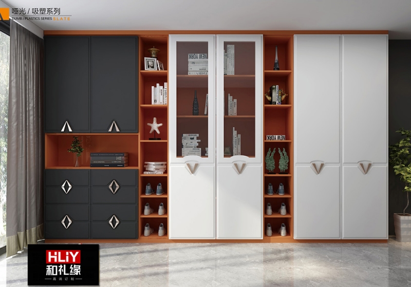 �߶˼ҾӶ���