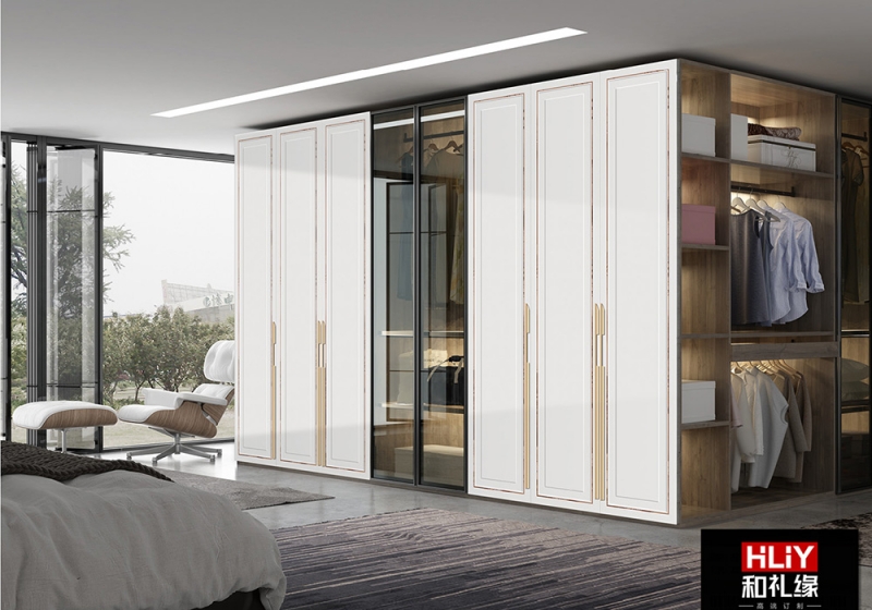 ȫ�ݼҾ߶���