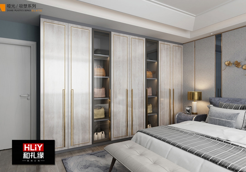 �߶˼ҾӶ���