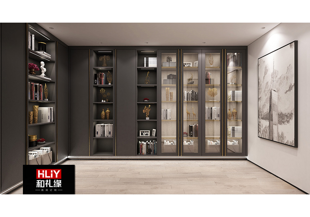 �߶˼ҾӶ��Ƴ���,ׯ�к���Ϸ����,ȫ�ݼҾ߶��Ƴ���