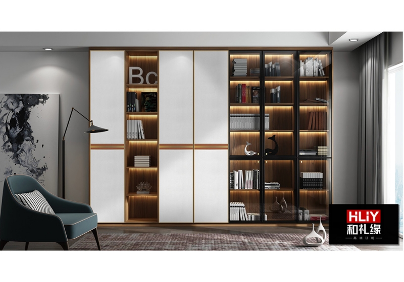 �߶˼ҾӶ��Ƴ���,ׯ�к���Ϸ����,ȫ�ݼҾ߶��Ƴ���