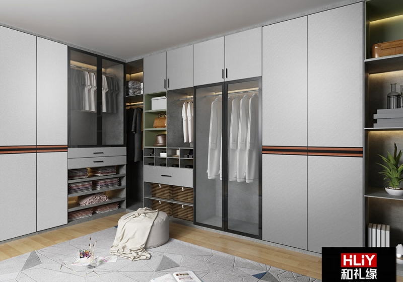 �߶˼ҾӶ��Ƴ���,ׯ�к���Ϸ����,ȫ�ݼҾ߶��Ƴ���