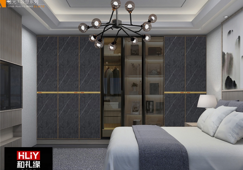 �߶˼ҾӶ��Ƴ���,ׯ�к���Ϸ����,ȫ�ݼҾ߶��Ƴ���