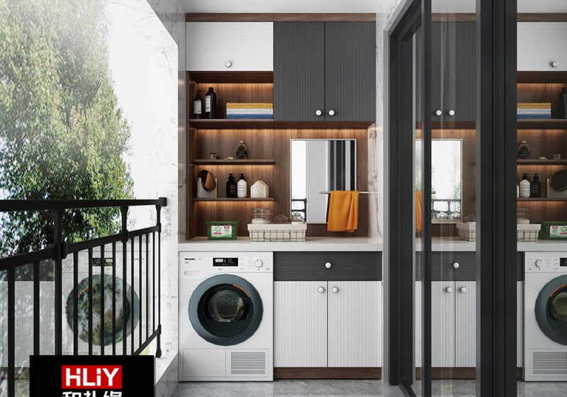 �߶˼ҾӶ��Ƴ���,ׯ�к���Ϸ����,ȫ�ݼҾ߶��Ƴ���