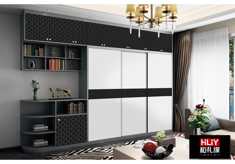 �߶˼ҾӶ��Ƴ���,ׯ�к���Ϸ����,ȫ�ݼҾ߶��Ƴ���