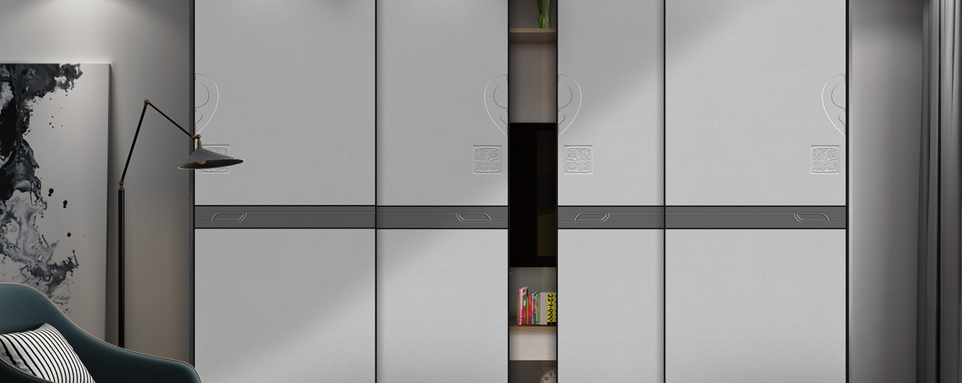 ȫ�����¹�