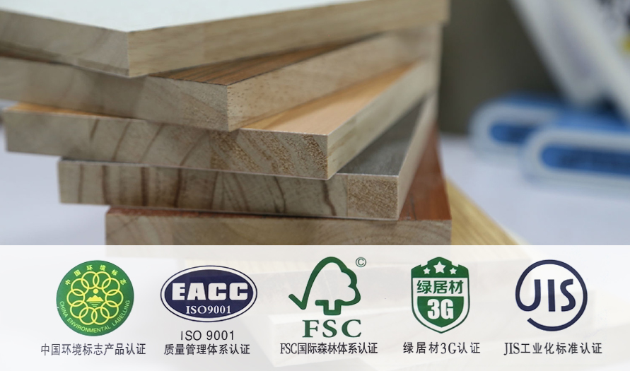 ׯ�к���Ϸ����