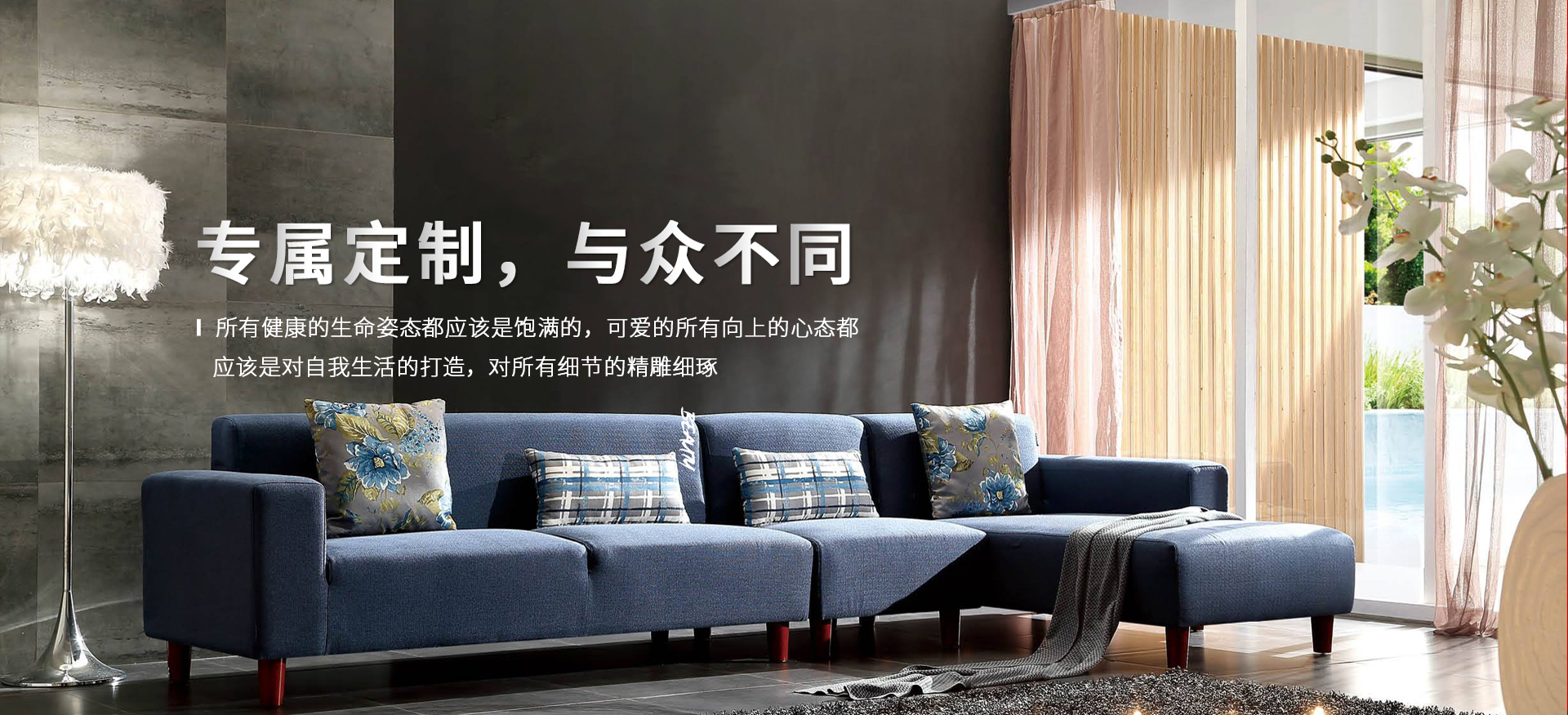 ׯ�к���Ϸ����