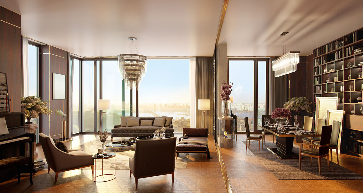 ��ͥװ�ް���