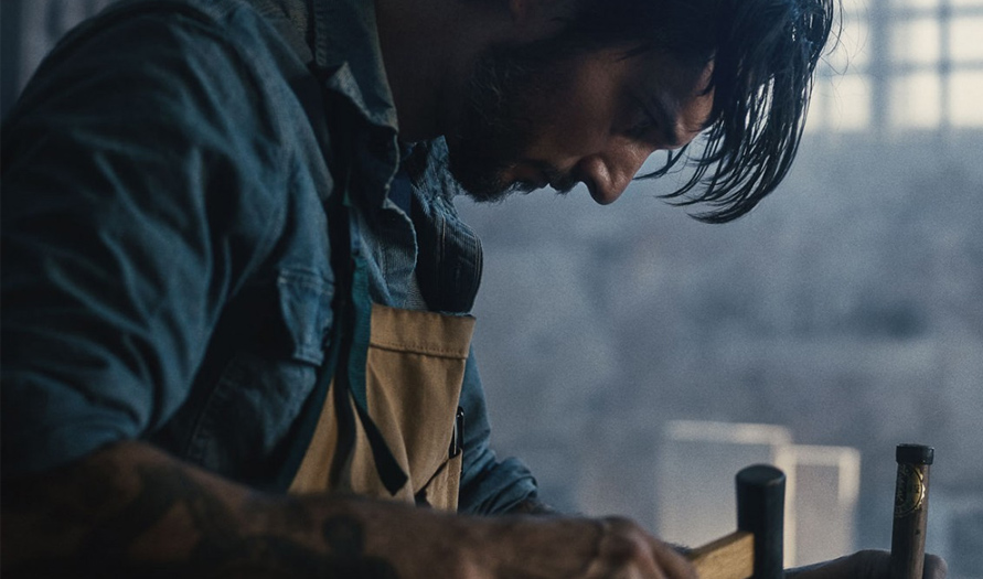 ׯ�к���Ϸ����