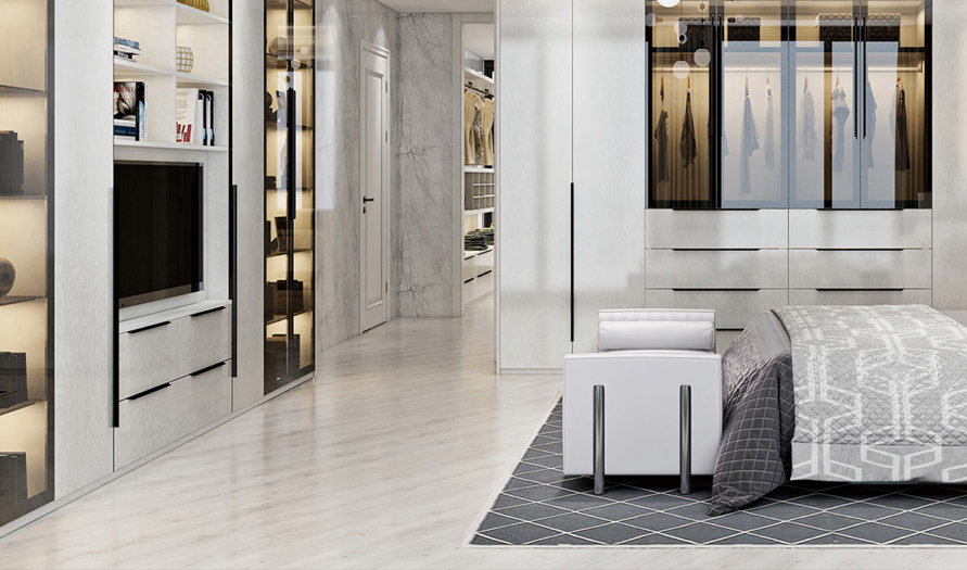 ׯ�к���Ϸ����