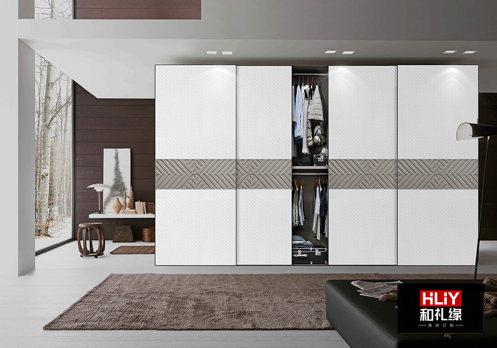 �����¹�