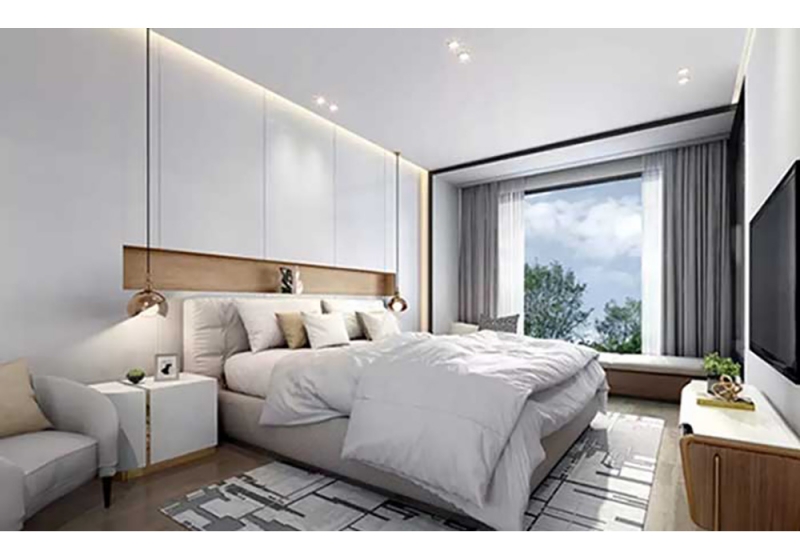 ׯ�к���Ϸ����