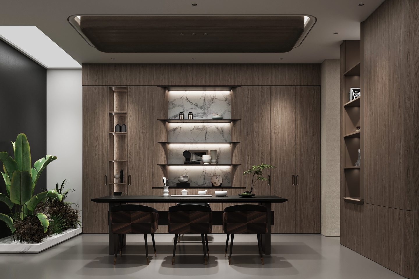 ��������ϵ��